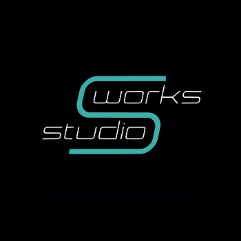 S Works Studio